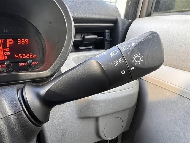 ムーヴ L SAIII 車検整備付 スマートアシストIII ディスプレイオーディオ アイドリングストップ ETC Bカメラ 電動格納ミラー リモコンキー オートハイビーム レーンディパーチャーアラーム バニティーミラー(30枚目)