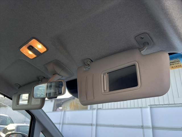 ムーヴ L SAIII 車検整備付 スマートアシストIII ディスプレイオーディオ アイドリングストップ ETC Bカメラ 電動格納ミラー リモコンキー オートハイビーム レーンディパーチャーアラーム バニティーミラー(32枚目)