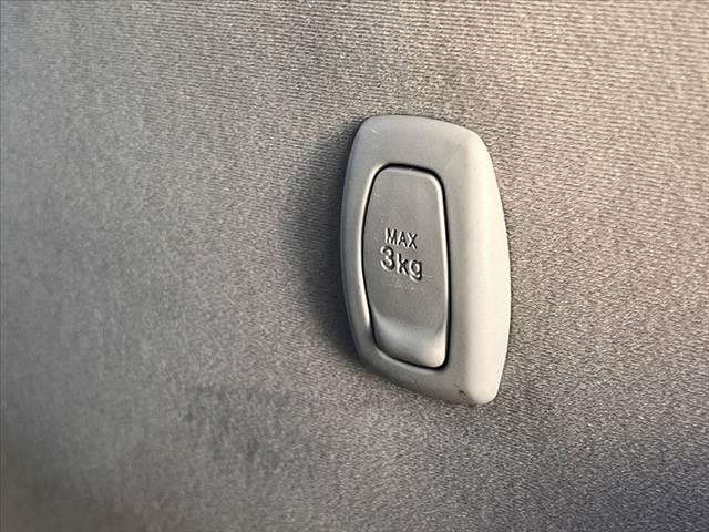 ムーヴ L SAIII 車検整備付 スマートアシストIII ディスプレイオーディオ アイドリングストップ ETC Bカメラ 電動格納ミラー リモコンキー オートハイビーム レーンディパーチャーアラーム バニティーミラー(34枚目)