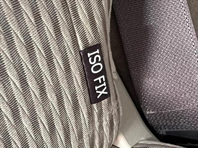 ムーヴ L SAIII 車検整備付 スマートアシストIII ディスプレイオーディオ アイドリングストップ ETC Bカメラ 電動格納ミラー リモコンキー オートハイビーム レーンディパーチャーアラーム バニティーミラー(35枚目)