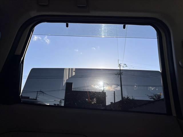 ムーヴ L SAIII 車検整備付 スマートアシストIII ディスプレイオーディオ アイドリングストップ ETC Bカメラ 電動格納ミラー リモコンキー オートハイビーム レーンディパーチャーアラーム バニティーミラー(36枚目)