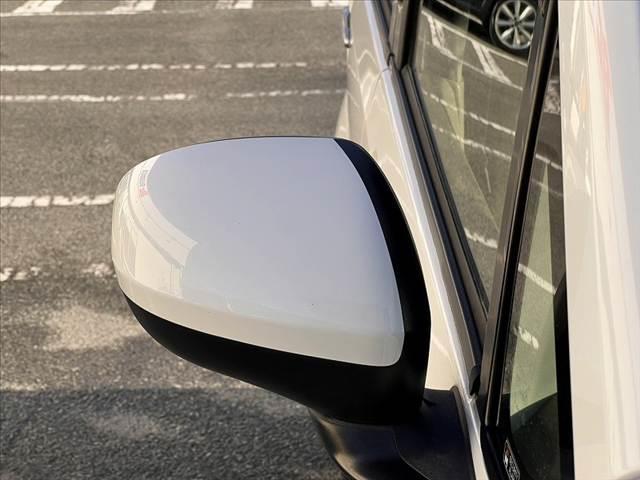 ムーヴ L SAIII 車検整備付 スマートアシストIII ディスプレイオーディオ アイドリングストップ ETC Bカメラ 電動格納ミラー リモコンキー オートハイビーム レーンディパーチャーアラーム バニティーミラー(37枚目)