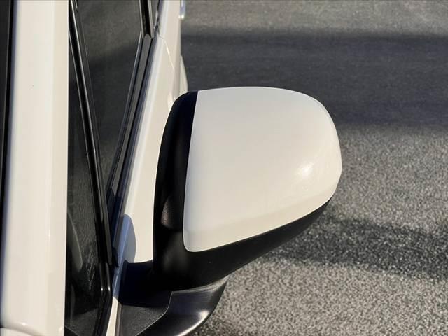 ムーヴ L SAIII 車検整備付 スマートアシストIII ディスプレイオーディオ アイドリングストップ ETC Bカメラ 電動格納ミラー リモコンキー オートハイビーム レーンディパーチャーアラーム バニティーミラー(38枚目)