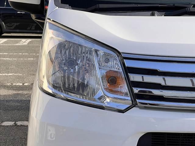 ムーヴ L SAIII 車検整備付 スマートアシストIII ディスプレイオーディオ アイドリングストップ ETC Bカメラ 電動格納ミラー リモコンキー オートハイビーム レーンディパーチャーアラーム バニティーミラー(39枚目)