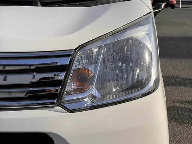 ムーヴ L SAIII 車検整備付 スマートアシストIII ディスプレイオーディオ アイドリングストップ ETC Bカメラ 電動格納ミラー リモコンキー オートハイビーム レーンディパーチャーアラーム バニティーミラー(40枚目)