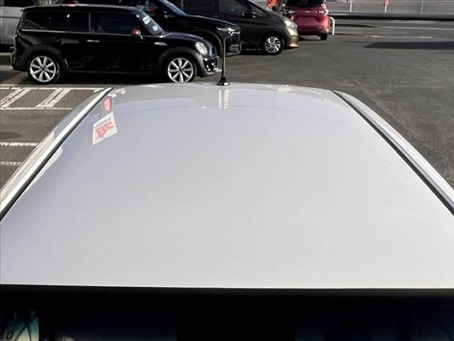 ムーヴ L SAIII 車検整備付 スマートアシストIII ディスプレイオーディオ アイドリングストップ ETC Bカメラ 電動格納ミラー リモコンキー オートハイビーム レーンディパーチャーアラーム バニティーミラー(47枚目)