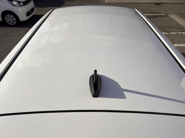 ムーヴ L SAIII 車検整備付 スマートアシストIII ディスプレイオーディオ アイドリングストップ ETC Bカメラ 電動格納ミラー リモコンキー オートハイビーム レーンディパーチャーアラーム バニティーミラー(48枚目)