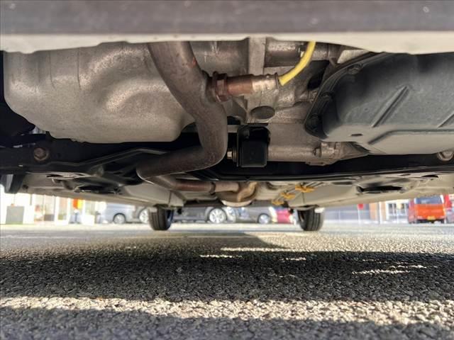 ムーヴ L SAIII 車検整備付 スマートアシストIII ディスプレイオーディオ アイドリングストップ ETC Bカメラ 電動格納ミラー リモコンキー オートハイビーム レーンディパーチャーアラーム バニティーミラー(49枚目)