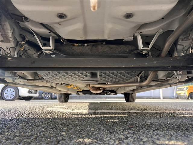 ムーヴ L SAIII 車検整備付 スマートアシストIII ディスプレイオーディオ アイドリングストップ ETC Bカメラ 電動格納ミラー リモコンキー オートハイビーム レーンディパーチャーアラーム バニティーミラー(50枚目)