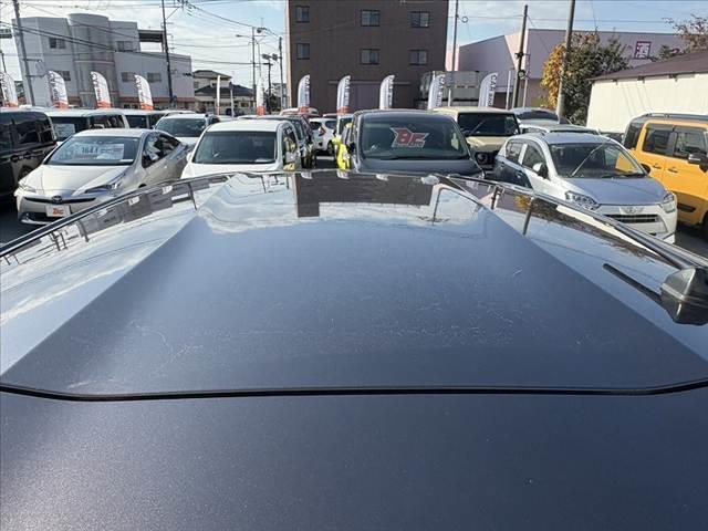 デイズ Ｘ　車検整備付　中期　アラウンドビューモニター　インテリジェントエマージェンシーブレーキ　車線逸脱警報　踏み間違い衝突防止アシスト　フロント＆バックソナー　スマートキーＸ２　Ｐスタート　Ａストップ（46枚目）