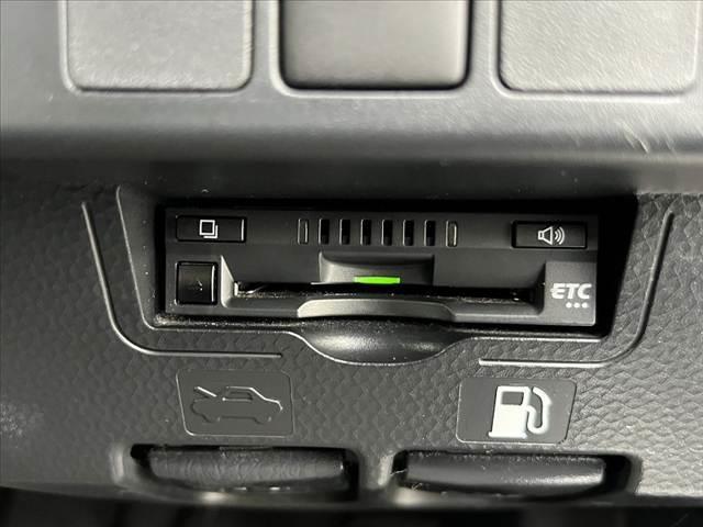 ルーミー G 後期 両側電動スライドドア 純正SDナビ/フルセグ/DVD/Bluetooth LEDヘッドライト ETC スマートキーX2 プッシュスタート USBポート シートリフター リアロールシェード(6枚目)