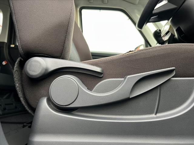 ルーミー G 後期 両側電動スライドドア 純正SDナビ/フルセグ/DVD/Bluetooth LEDヘッドライト ETC スマートキーX2 プッシュスタート USBポート シートリフター リアロールシェード(25枚目)