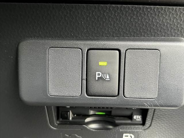 ルーミー G 後期 両側電動スライドドア 純正SDナビ/フルセグ/DVD/Bluetooth LEDヘッドライト ETC スマートキーX2 プッシュスタート USBポート シートリフター リアロールシェード(26枚目)