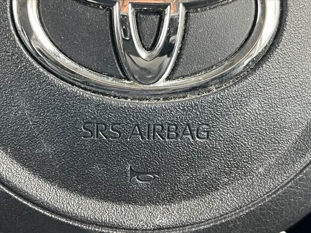 ルーミー G 後期 両側電動スライドドア 純正SDナビ/フルセグ/DVD/Bluetooth LEDヘッドライト ETC スマートキーX2 プッシュスタート USBポート シートリフター リアロールシェード(36枚目)