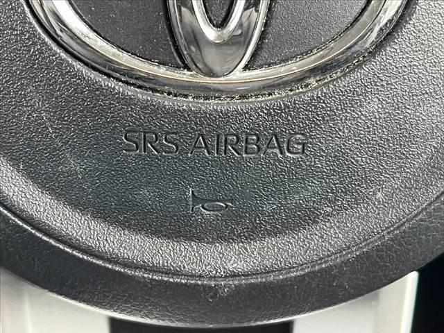 ルーミー G 後期 両側電動スライドドア 純正SDナビ/フルセグ/DVD/Bluetooth LEDヘッドライト ETC スマートキーX2 プッシュスタート USBポート シートリフター リアロールシェード(37枚目)