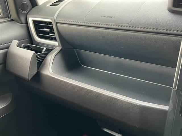 ルーミー G 後期 両側電動スライドドア 純正SDナビ/フルセグ/DVD/Bluetooth LEDヘッドライト ETC スマートキーX2 プッシュスタート USBポート シートリフター リアロールシェード(38枚目)