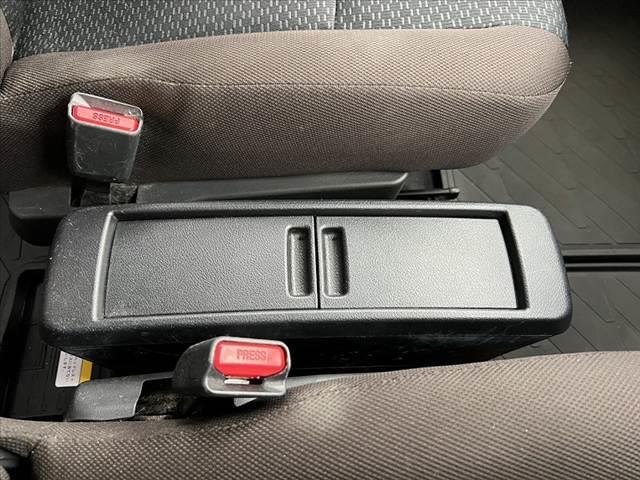 ルーミー G 後期 両側電動スライドドア 純正SDナビ/フルセグ/DVD/Bluetooth LEDヘッドライト ETC スマートキーX2 プッシュスタート USBポート シートリフター リアロールシェード(39枚目)