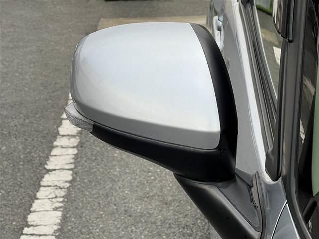 ルーミー G 後期 両側電動スライドドア 純正SDナビ/フルセグ/DVD/Bluetooth LEDヘッドライト ETC スマートキーX2 プッシュスタート USBポート シートリフター リアロールシェード(41枚目)