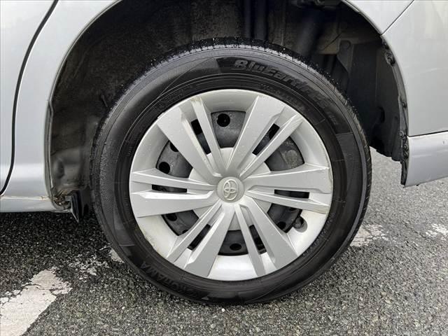 ルーミー G 後期 両側電動スライドドア 純正SDナビ/フルセグ/DVD/Bluetooth LEDヘッドライト ETC スマートキーX2 プッシュスタート USBポート シートリフター リアロールシェード(47枚目)