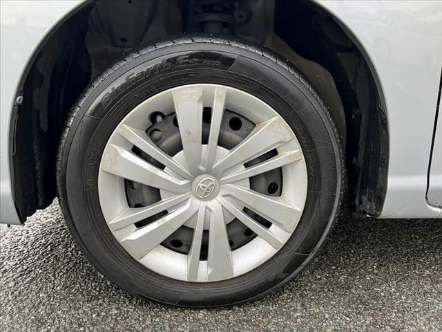 ルーミー G 後期 両側電動スライドドア 純正SDナビ/フルセグ/DVD/Bluetooth LEDヘッドライト ETC スマートキーX2 プッシュスタート USBポート シートリフター リアロールシェード(48枚目)