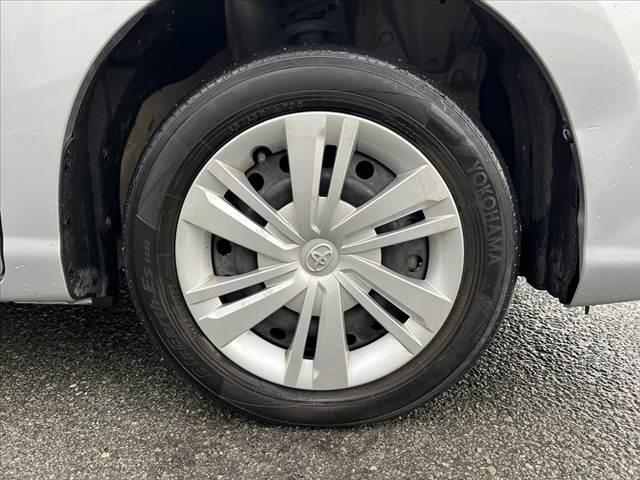 ルーミー G 後期 両側電動スライドドア 純正SDナビ/フルセグ/DVD/Bluetooth LEDヘッドライト ETC スマートキーX2 プッシュスタート USBポート シートリフター リアロールシェード(50枚目)