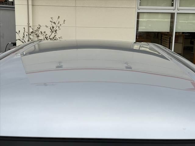 ルーミー G 後期 両側電動スライドドア 純正SDナビ/フルセグ/DVD/Bluetooth LEDヘッドライト ETC スマートキーX2 プッシュスタート USBポート シートリフター リアロールシェード(51枚目)