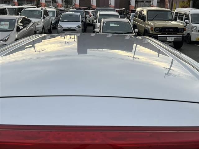 ルーミー G 後期 両側電動スライドドア 純正SDナビ/フルセグ/DVD/Bluetooth LEDヘッドライト ETC スマートキーX2 プッシュスタート USBポート シートリフター リアロールシェード(52枚目)