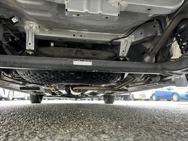 ルーミー G 後期 両側電動スライドドア 純正SDナビ/フルセグ/DVD/Bluetooth LEDヘッドライト ETC スマートキーX2 プッシュスタート USBポート シートリフター リアロールシェード(54枚目)