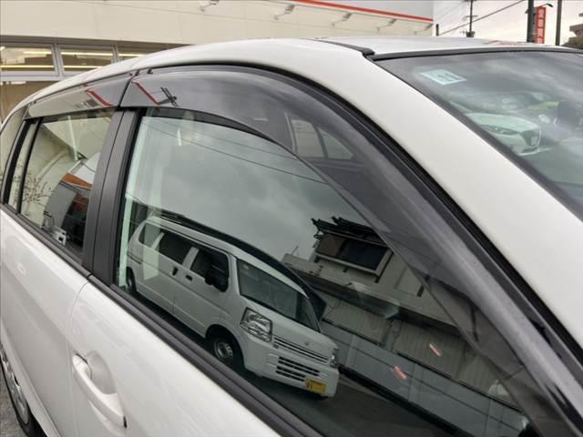 カローラフィールダー ハイブリッド 車検整備付き 後期 純正ナビ/Bluetooth ETC セーフティセンスC レーンディパーチャーアラート キーレス オートハイビーム 横滑り防止 電動格納ミラー エアバック(22枚目)