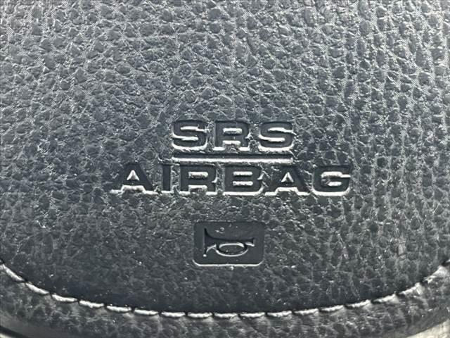 カローラフィールダー ハイブリッド 車検整備付き 後期 純正ナビ/Bluetooth ETC セーフティセンスC レーンディパーチャーアラート キーレス オートハイビーム 横滑り防止 電動格納ミラー エアバック(37枚目)