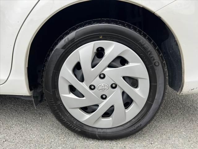 カローラフィールダー ハイブリッド 車検整備付き 後期 純正ナビ/Bluetooth ETC セーフティセンスC レーンディパーチャーアラート キーレス オートハイビーム 横滑り防止 電動格納ミラー エアバック(48枚目)