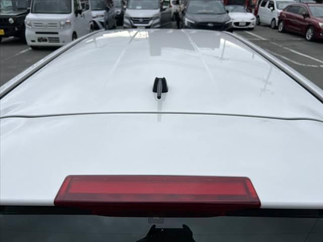 カローラフィールダー ハイブリッド 車検整備付き 後期 純正ナビ/Bluetooth ETC セーフティセンスC レーンディパーチャーアラート キーレス オートハイビーム 横滑り防止 電動格納ミラー エアバック(53枚目)