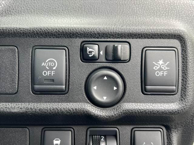 ノート １５Ｘ　車検整備付き　禁煙　純正フルセグナビ／Ｂｌｕｅｔｏｏｔｈ　アラウンドビューモニター　電動格納ミラー　ＥＴＣ　スマートキー　ステリモ　Ｄミラー　エマブレ　Ｐガラス　シートリフター　イモビ（27枚目）