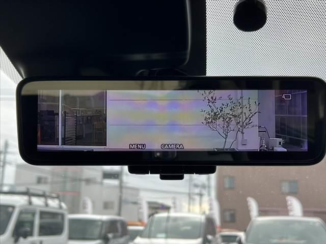 ノート １５Ｘ　車検整備付き　禁煙　純正フルセグナビ／Ｂｌｕｅｔｏｏｔｈ　アラウンドビューモニター　電動格納ミラー　ＥＴＣ　スマートキー　ステリモ　Ｄミラー　エマブレ　Ｐガラス　シートリフター　イモビ（29枚目）