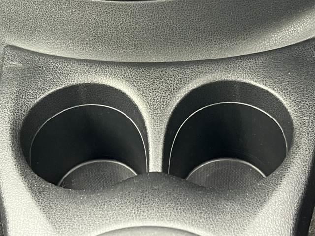 ノート １５Ｘ　車検整備付き　禁煙　純正フルセグナビ／Ｂｌｕｅｔｏｏｔｈ　アラウンドビューモニター　電動格納ミラー　ＥＴＣ　スマートキー　ステリモ　Ｄミラー　エマブレ　Ｐガラス　シートリフター　イモビ（36枚目）
