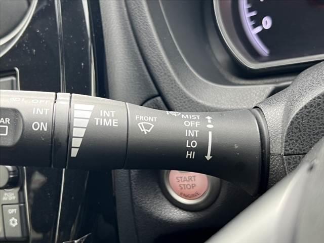 ノート １５Ｘ　車検整備付き　禁煙　純正フルセグナビ／Ｂｌｕｅｔｏｏｔｈ　アラウンドビューモニター　電動格納ミラー　ＥＴＣ　スマートキー　ステリモ　Ｄミラー　エマブレ　Ｐガラス　シートリフター　イモビ（38枚目）