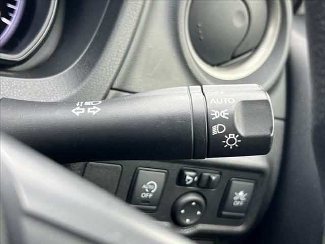 ノート １５Ｘ　車検整備付き　禁煙　純正フルセグナビ／Ｂｌｕｅｔｏｏｔｈ　アラウンドビューモニター　電動格納ミラー　ＥＴＣ　スマートキー　ステリモ　Ｄミラー　エマブレ　Ｐガラス　シートリフター　イモビ（39枚目）