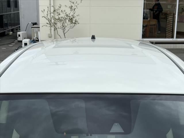 ノート １５Ｘ　車検整備付き　禁煙　純正フルセグナビ／Ｂｌｕｅｔｏｏｔｈ　アラウンドビューモニター　電動格納ミラー　ＥＴＣ　スマートキー　ステリモ　Ｄミラー　エマブレ　Ｐガラス　シートリフター　イモビ（53枚目）