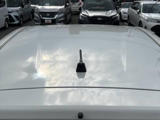 ノート １５Ｘ　車検整備付き　禁煙　純正フルセグナビ／Ｂｌｕｅｔｏｏｔｈ　アラウンドビューモニター　電動格納ミラー　ＥＴＣ　スマートキー　ステリモ　Ｄミラー　エマブレ　Ｐガラス　シートリフター　イモビ（54枚目）