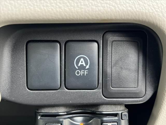 eKワゴン M 車検整備付き 後期 社外ナビ/Bluetooth 電動格納ミラー ETC シートリフター ヒルスタートアシスト ヒーター付きミラー プライバシーガラス チルトステアリング(26枚目)