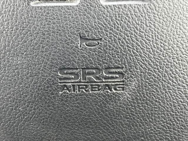 eKワゴン M 車検整備付き 後期 社外ナビ/Bluetooth 電動格納ミラー ETC シートリフター ヒルスタートアシスト ヒーター付きミラー プライバシーガラス チルトステアリング(34枚目)