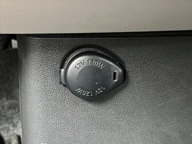 eKワゴン M 車検整備付き 後期 社外ナビ/Bluetooth 電動格納ミラー ETC シートリフター ヒルスタートアシスト ヒーター付きミラー プライバシーガラス チルトステアリング(36枚目)