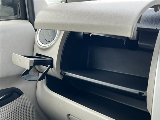 eKワゴン M 車検整備付き 後期 社外ナビ/Bluetooth 電動格納ミラー ETC シートリフター ヒルスタートアシスト ヒーター付きミラー プライバシーガラス チルトステアリング(37枚目)