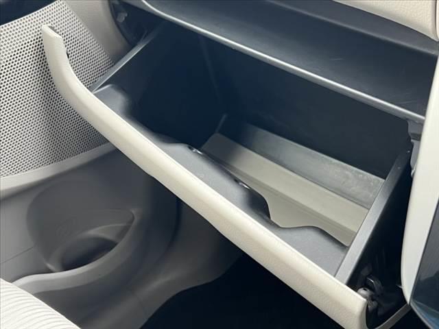 eKワゴン M 車検整備付き 後期 社外ナビ/Bluetooth 電動格納ミラー ETC シートリフター ヒルスタートアシスト ヒーター付きミラー プライバシーガラス チルトステアリング(39枚目)