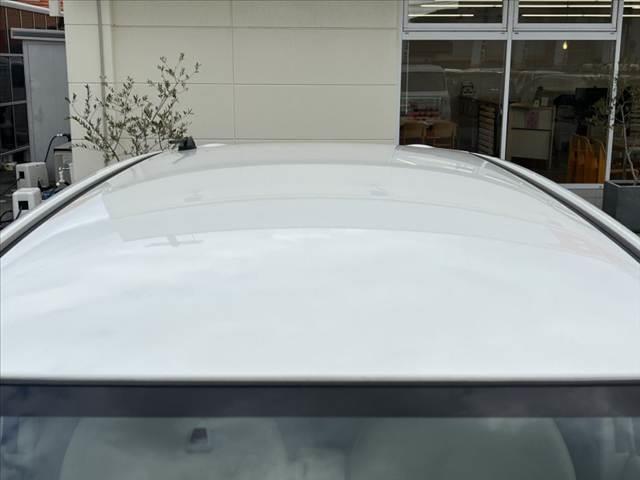 eKワゴン M 車検整備付き 後期 社外ナビ/Bluetooth 電動格納ミラー ETC シートリフター ヒルスタートアシスト ヒーター付きミラー プライバシーガラス チルトステアリング(50枚目)