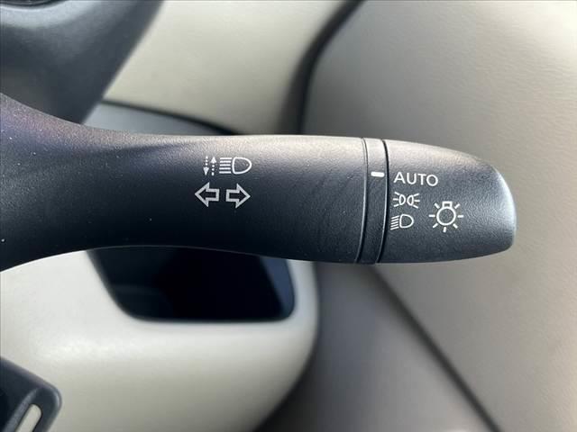 ｅＫスペース Ｍ　車検整備付き　ｅ－アシスト　社外ディスプレイオーディオ／ブルートゥース／ＤＶＤ　両側スライド　前席シートヒーター　電格ミラー　チルトステア　Ａライト　リアワイパー（34枚目）