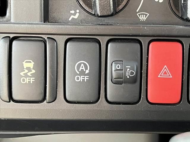 トヨエース 　車検整備付　４．０／ディーゼルターボ　積載２０００ｋｇ　ＥＴＣ　衝突軽減ブレーキ　車線逸脱警報　ＬＥＤフォグ　アイドリングストップ　電格ミラー　横滑り防止　ＳＲＳエアバッグ　ＡＢＳ　パワーウィンドゥ（22枚目）