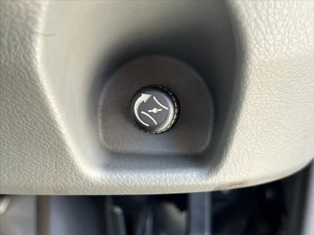 トヨエース 　車検整備付　４．０／ディーゼルターボ　積載２０００ｋｇ　ＥＴＣ　衝突軽減ブレーキ　車線逸脱警報　ＬＥＤフォグ　アイドリングストップ　電格ミラー　横滑り防止　ＳＲＳエアバッグ　ＡＢＳ　パワーウィンドゥ（30枚目）