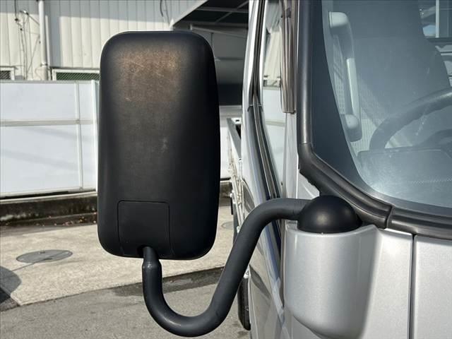 トヨエース 　車検整備付　４．０／ディーゼルターボ　積載２０００ｋｇ　ＥＴＣ　衝突軽減ブレーキ　車線逸脱警報　ＬＥＤフォグ　アイドリングストップ　電格ミラー　横滑り防止　ＳＲＳエアバッグ　ＡＢＳ　パワーウィンドゥ（32枚目）