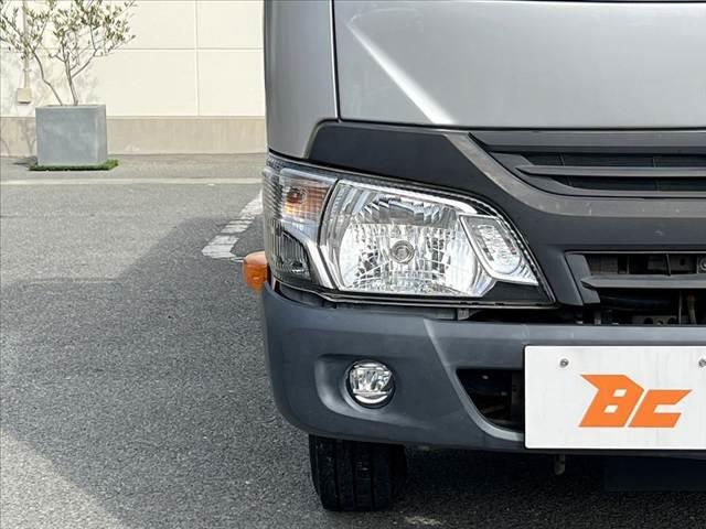 トヨエース 　車検整備付　４．０／ディーゼルターボ　積載２０００ｋｇ　ＥＴＣ　衝突軽減ブレーキ　車線逸脱警報　ＬＥＤフォグ　アイドリングストップ　電格ミラー　横滑り防止　ＳＲＳエアバッグ　ＡＢＳ　パワーウィンドゥ（34枚目）